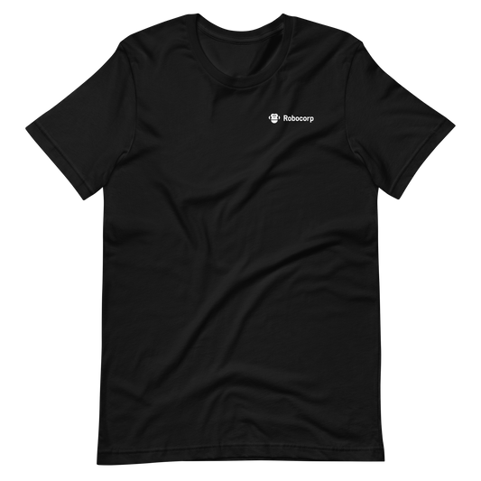Robocorp Logo T-Shirt